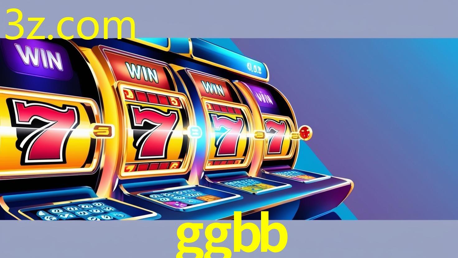 Login Seguro GGBB.COM