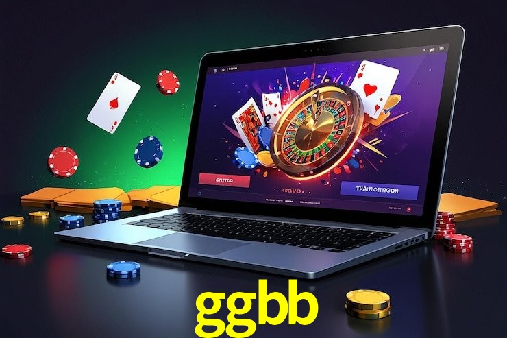 Ver Cassino ao Vivo