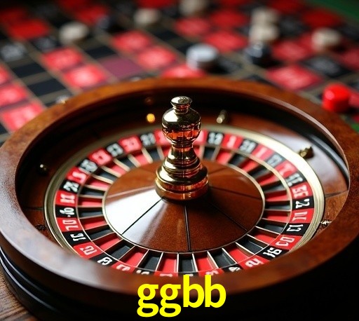 Caishen Wins ggbb